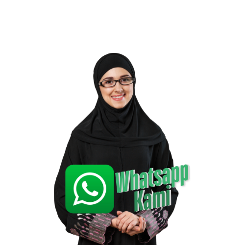 whatsapp al-hamid tour travel umroh & haji cimahi bandung raya